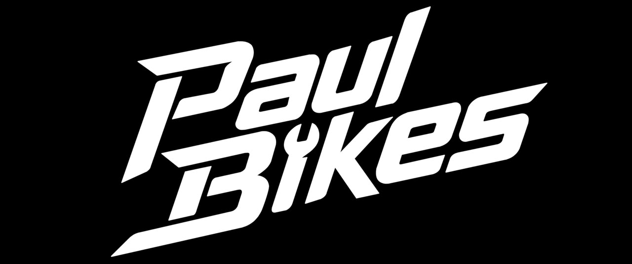 Paul Bikes