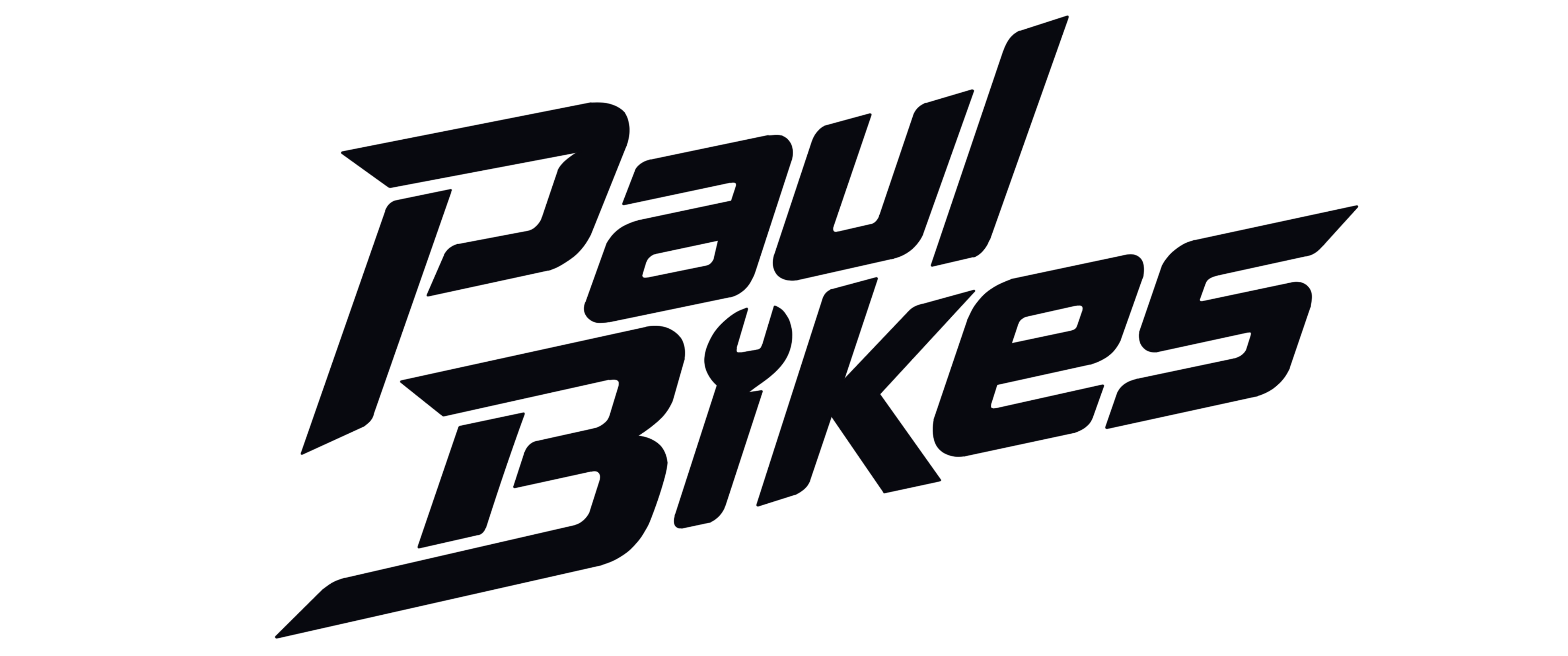 Paul Bikes